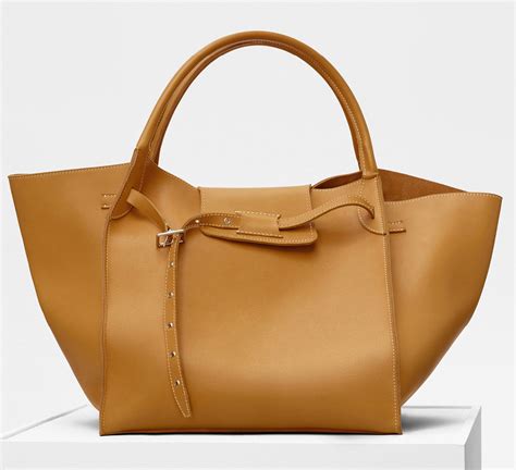 celine shopper tote bag price|Celine handbags online outlet.